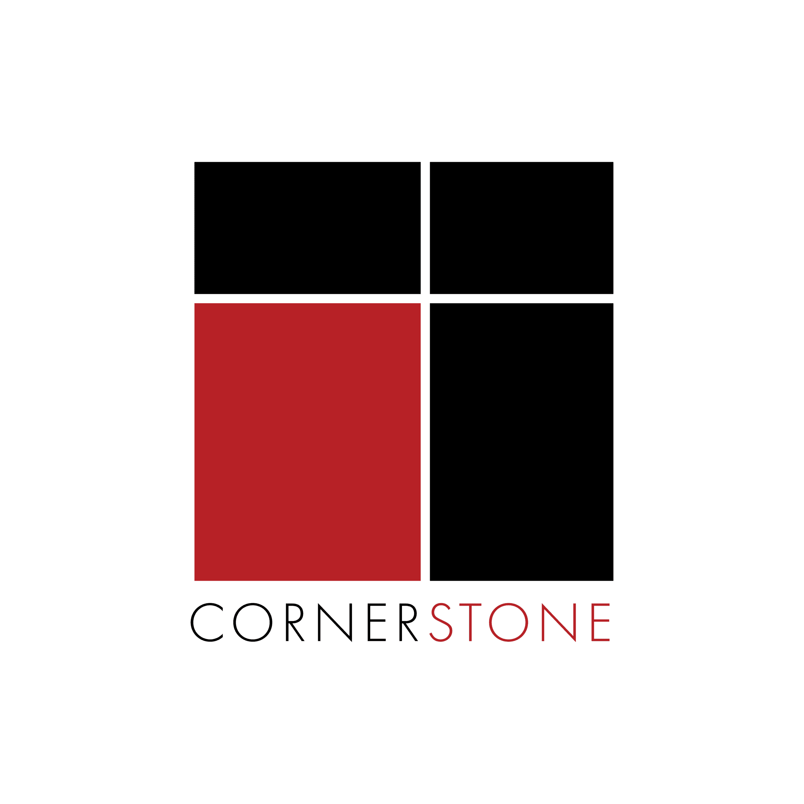 Cornerstone