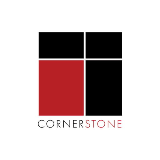 Cornerstone